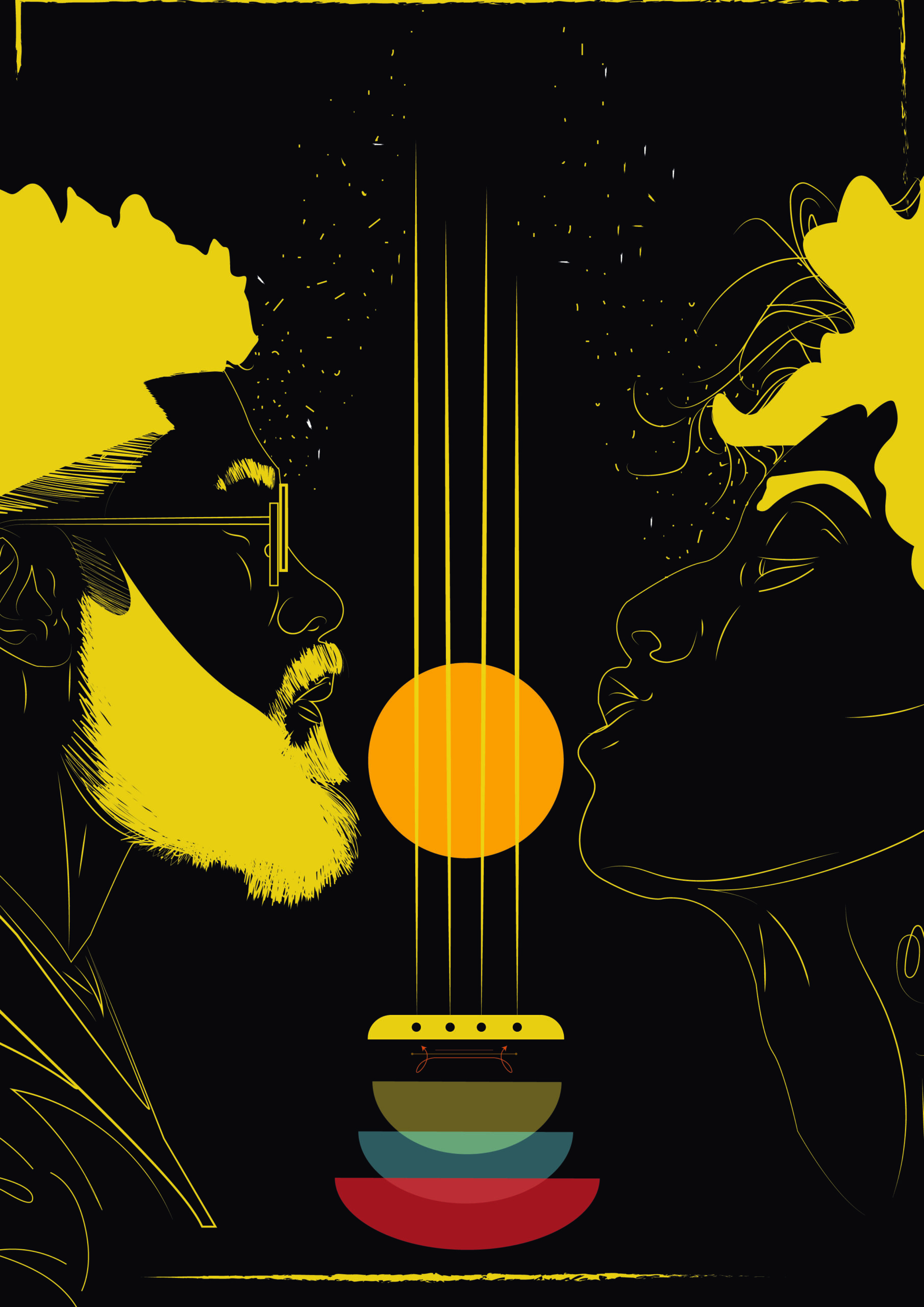 AFFICHE copy-01